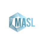 Masl