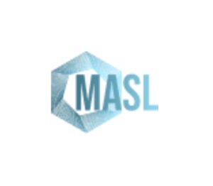 Masl брокер