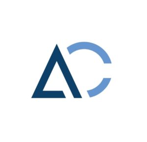 Aggero Capital брокер