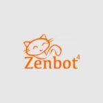 Zenbot