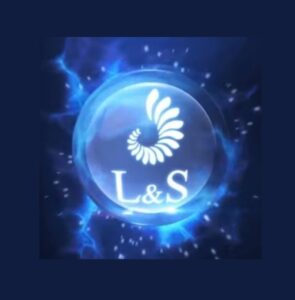 Ls Club проект