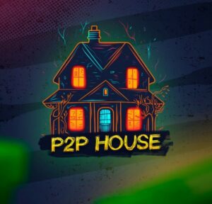 House P2P проект