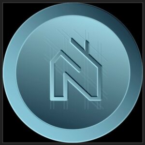 Neuro state проект