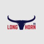 Longhornfx