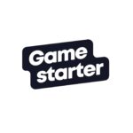 Gamestarter