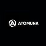 Atomuna