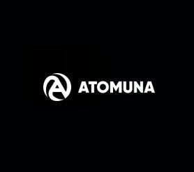 atomuna кошелек