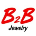 B2B Jewelry