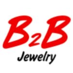 B2B Jewelry