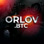 Orlov btc