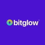 Bitglow