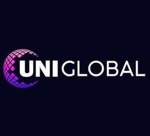 uniglobal group отзывы