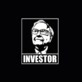 Investor