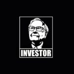 Investor