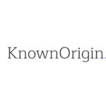 Known Origin