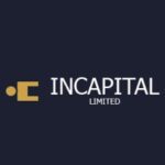 Incapital limited