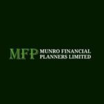 Munro Financial Planners