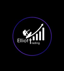 Elliot traiding проект