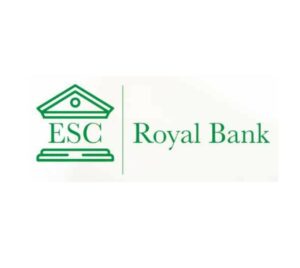 esc royal bank отзывы