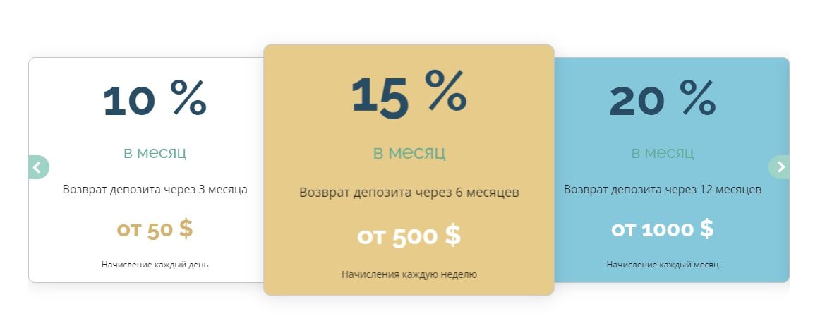 In-mtb.com сайт