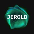 Jerold торговый робот