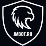 Jmbot