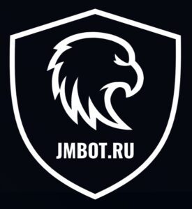 Jmbot