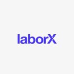 Laborx