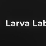 Larva labs bot