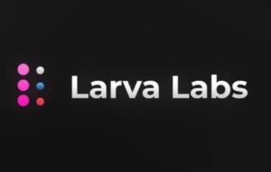 Larva labs bot