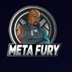 Metafury World