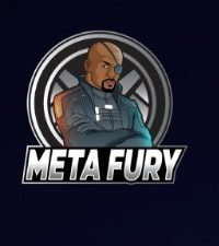 Metafury World