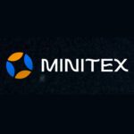 Minitex.co