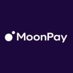 MoonPay