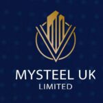 Mysteel