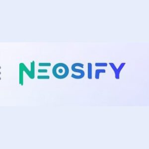 Neosify