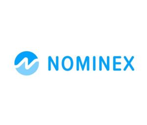 Nominex