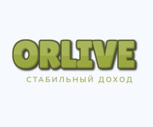 Orlive.fun