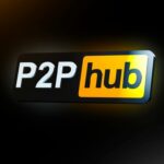 P2P HUB