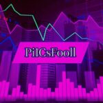 Pi1CsFooll