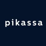 Pikassa