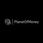 Planet of Money