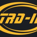 Platform.trd-in.co