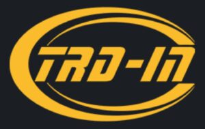 Platform.trd-in.co