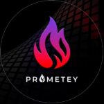 Prometey Trade