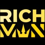 Richman Игорь Быков