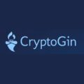 Cryptogin