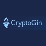 Cryptogin