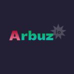 Arbuz.io