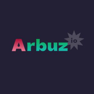 Arbuz.io